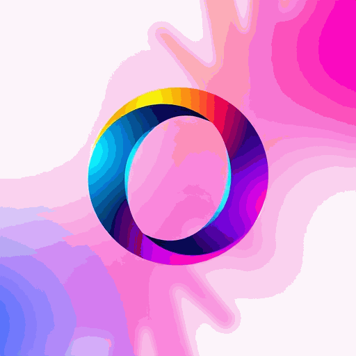 Optionpulsehub logo